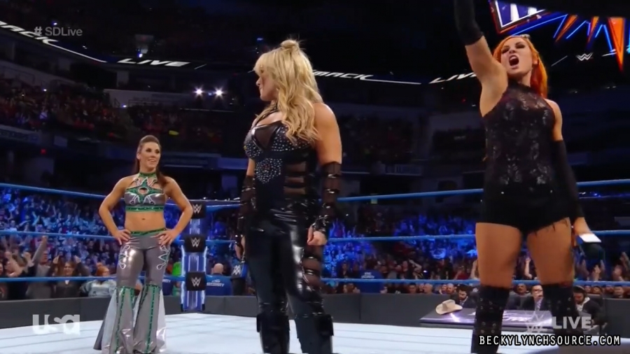 Becky20170307_Still338.jpg