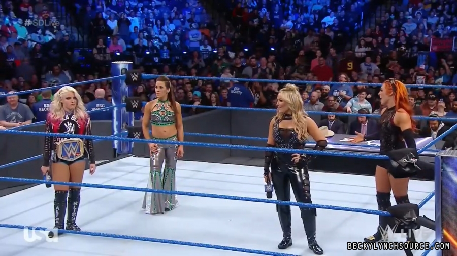 Becky20170307_Still342.jpg