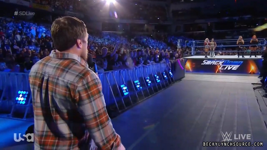 Becky20170307_Still346.jpg