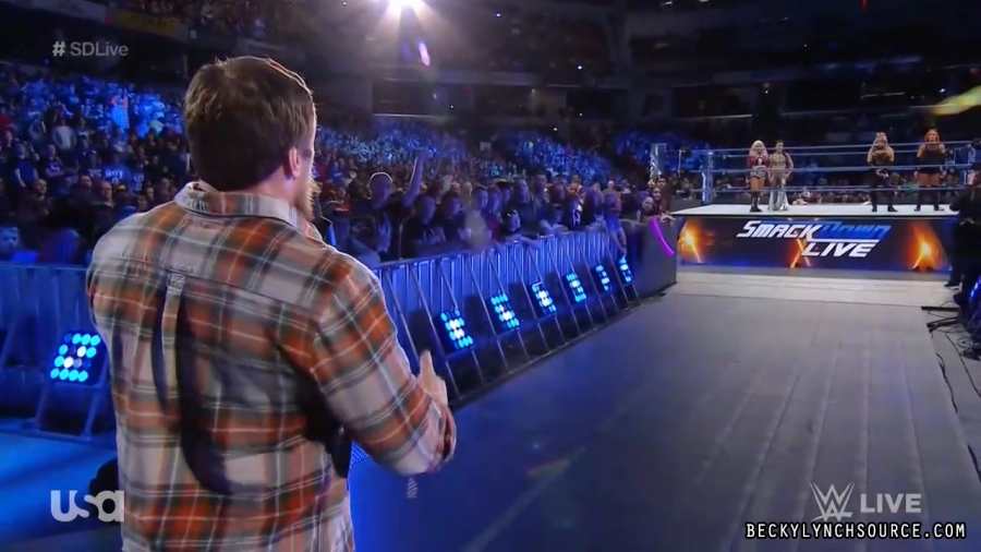Becky20170307_Still347.jpg
