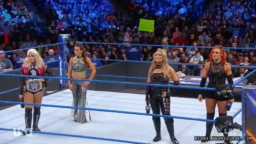 Becky20170307_Still351.jpg
