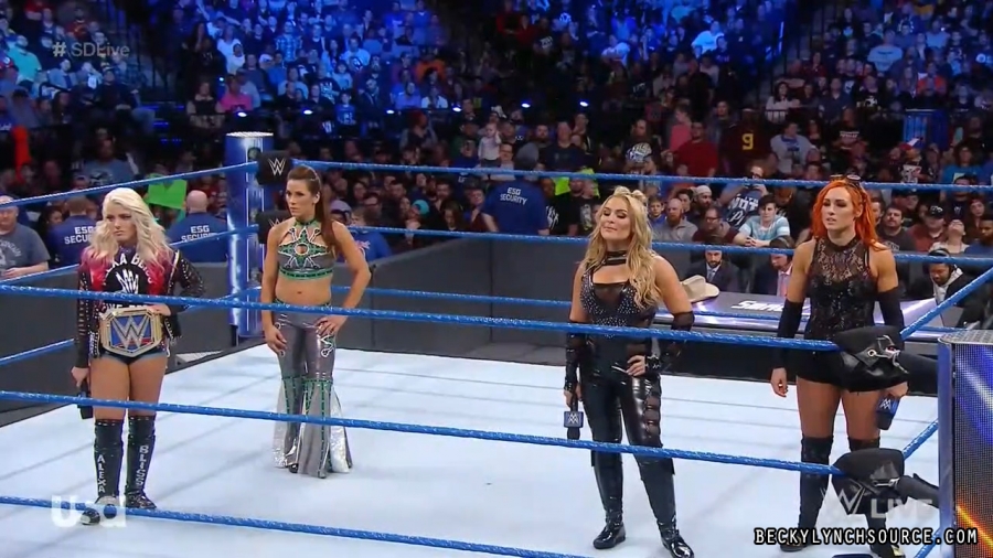 Becky20170307_Still353.jpg
