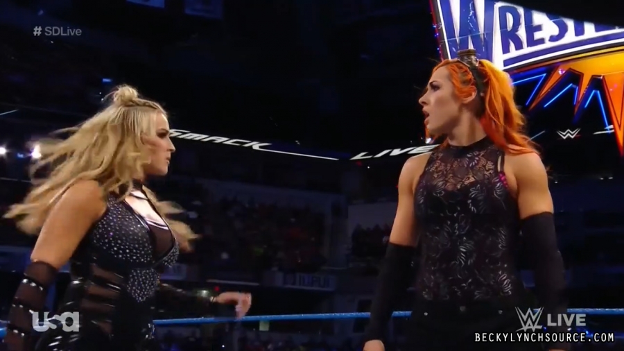 Becky20170307_Still355.jpg