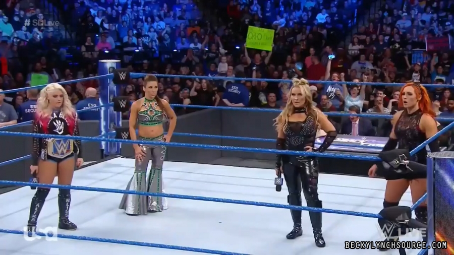 Becky20170307_Still362.jpg