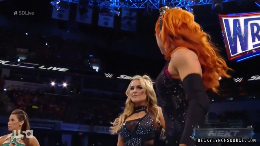 Becky20170307_Still368.jpg