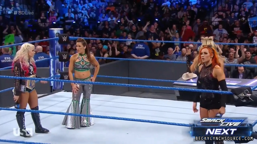 Becky20170307_Still372.jpg