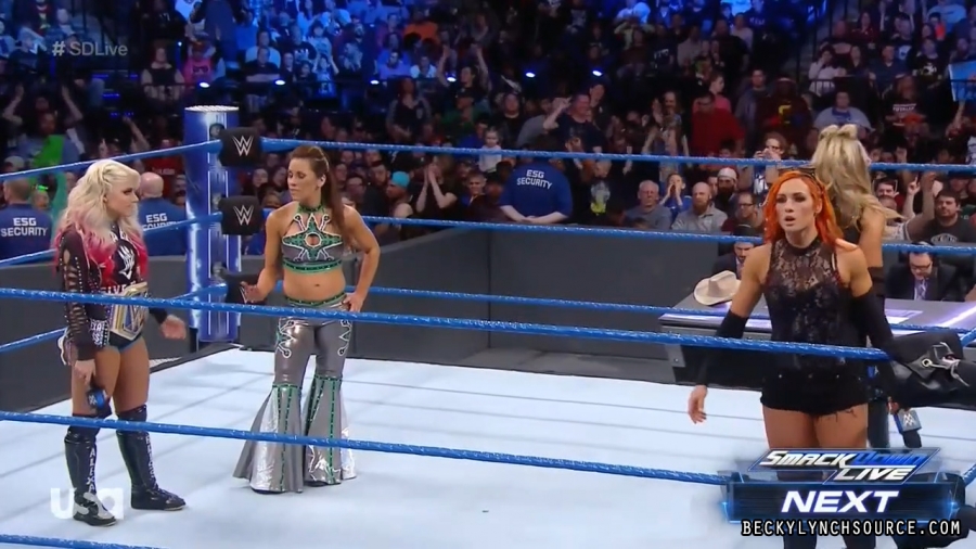 Becky20170307_Still373.jpg