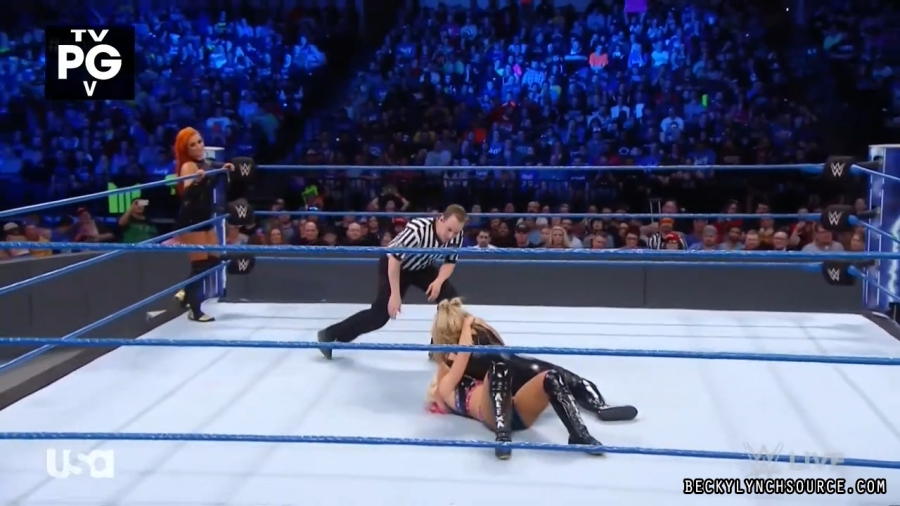 Becky20170307_Still393.jpg