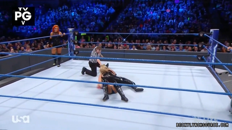 Becky20170307_Still397.jpg