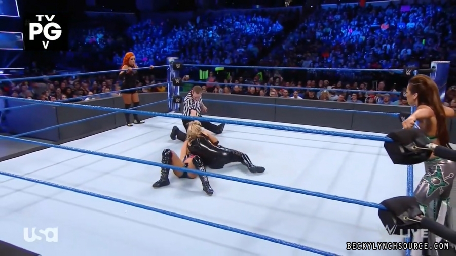 Becky20170307_Still401.jpg