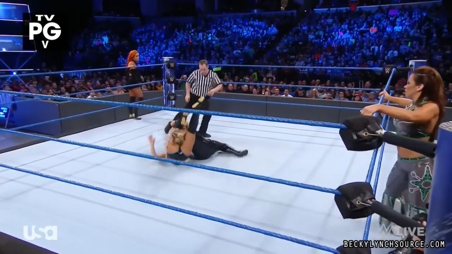 Becky20170307_Still404.jpg