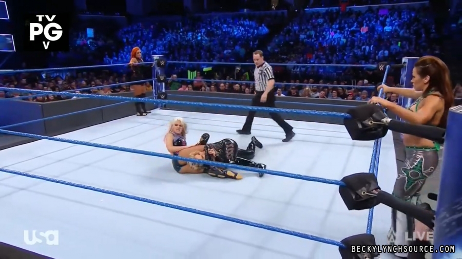 Becky20170307_Still406.jpg