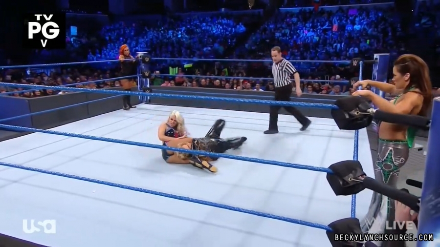 Becky20170307_Still407.jpg