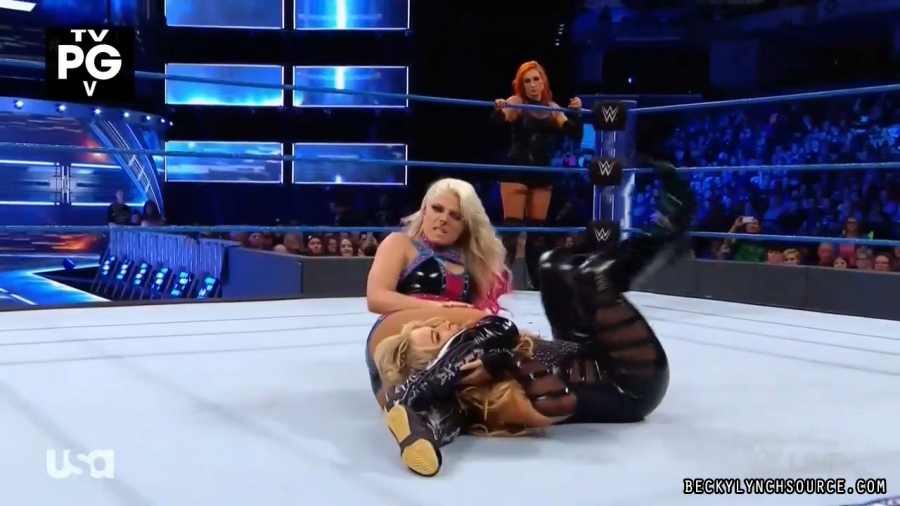 Becky20170307_Still408.jpg