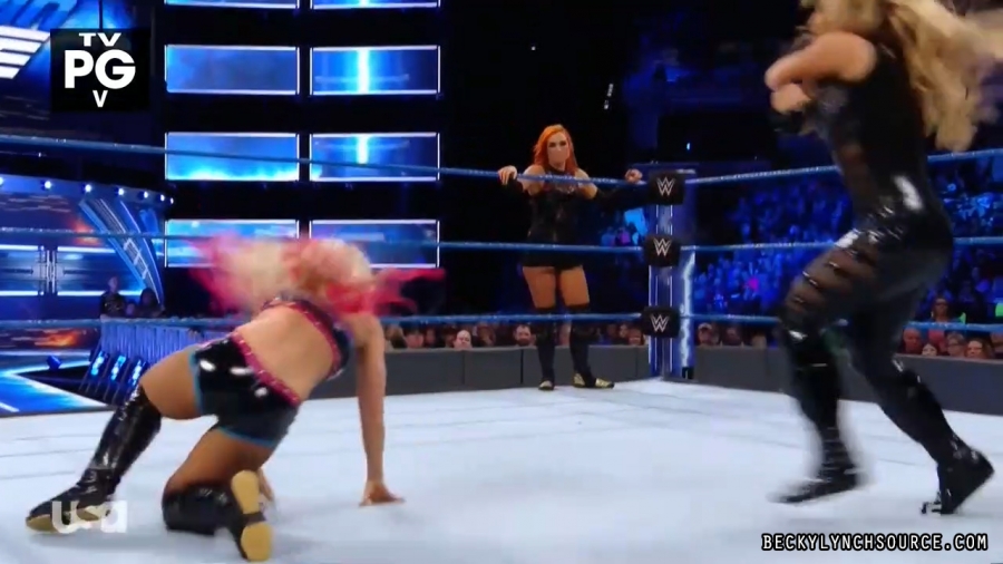 Becky20170307_Still411.jpg