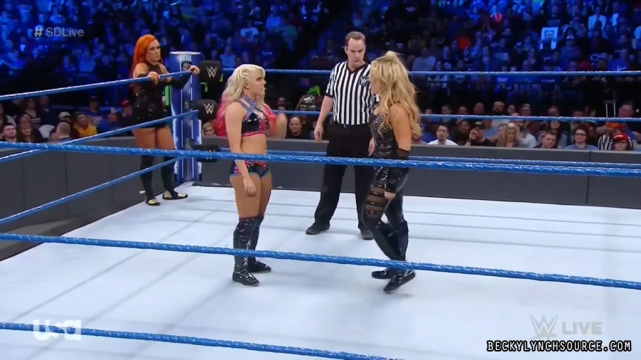 Becky20170307_Still422.jpg