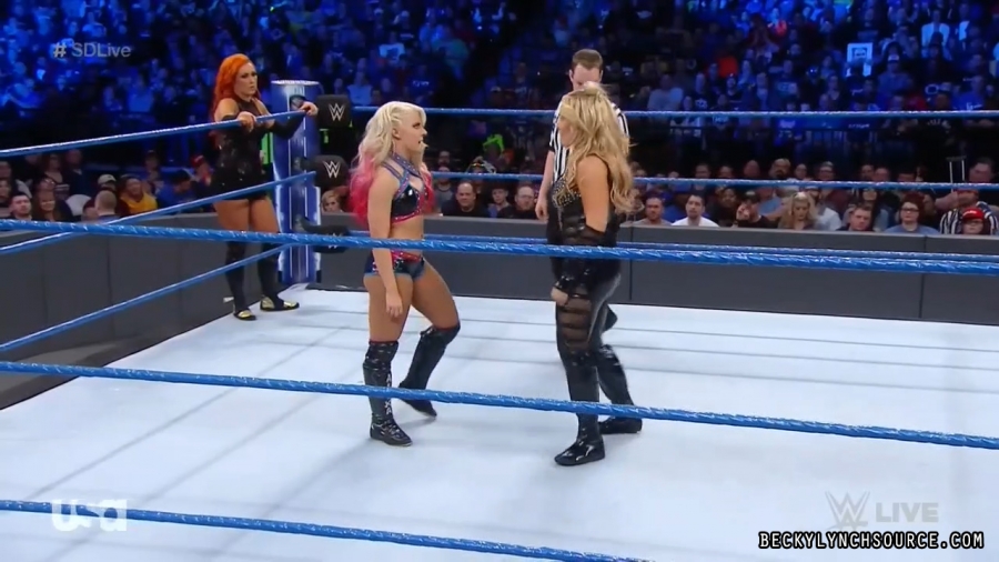 Becky20170307_Still423.jpg