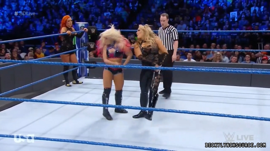 Becky20170307_Still424.jpg