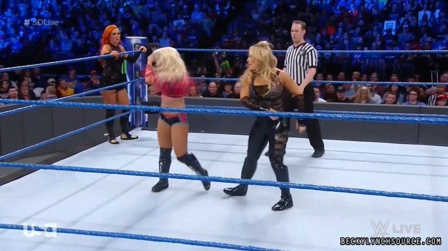 Becky20170307_Still425.jpg