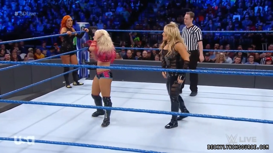 Becky20170307_Still426.jpg