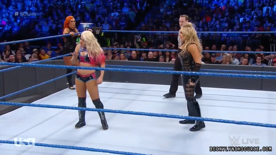 Becky20170307_Still428.jpg
