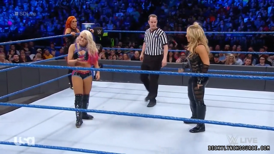 Becky20170307_Still430.jpg