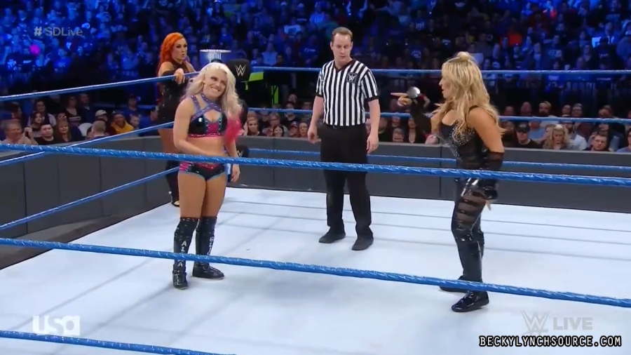 Becky20170307_Still431.jpg