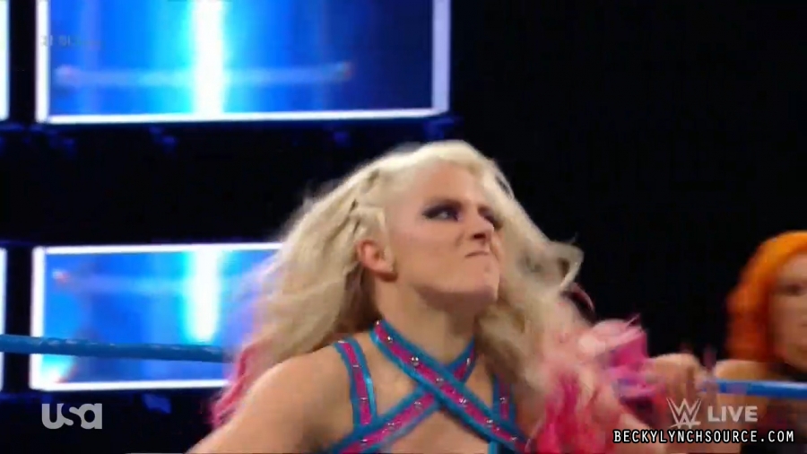 Becky20170307_Still432.jpg