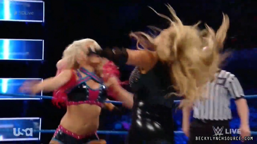 Becky20170307_Still433.jpg