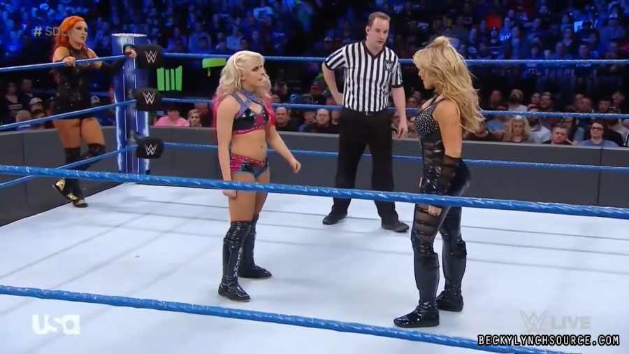 Becky20170307_Still438.jpg