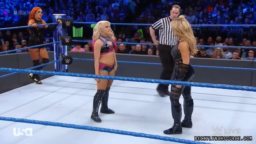 Becky20170307_Still439.jpg