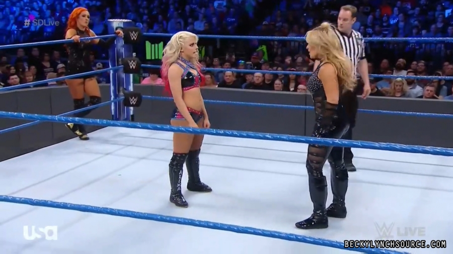 Becky20170307_Still440.jpg