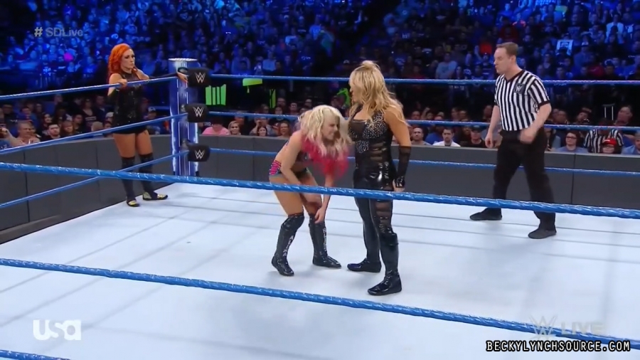 Becky20170307_Still451.jpg