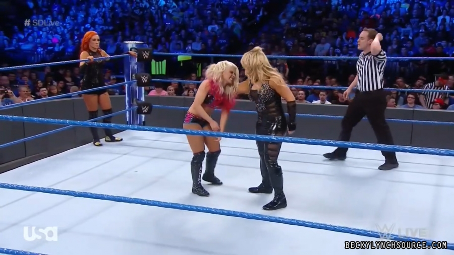 Becky20170307_Still452.jpg