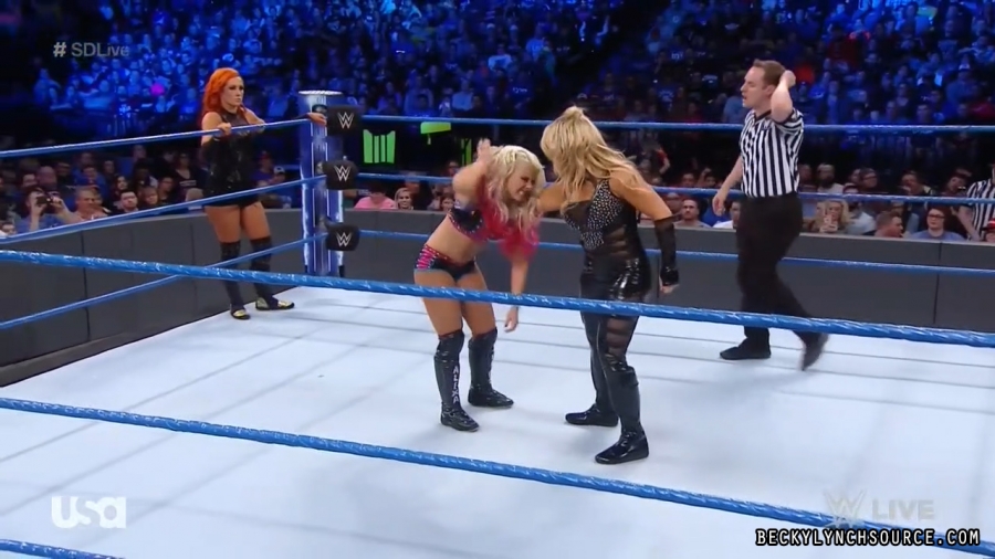 Becky20170307_Still453.jpg