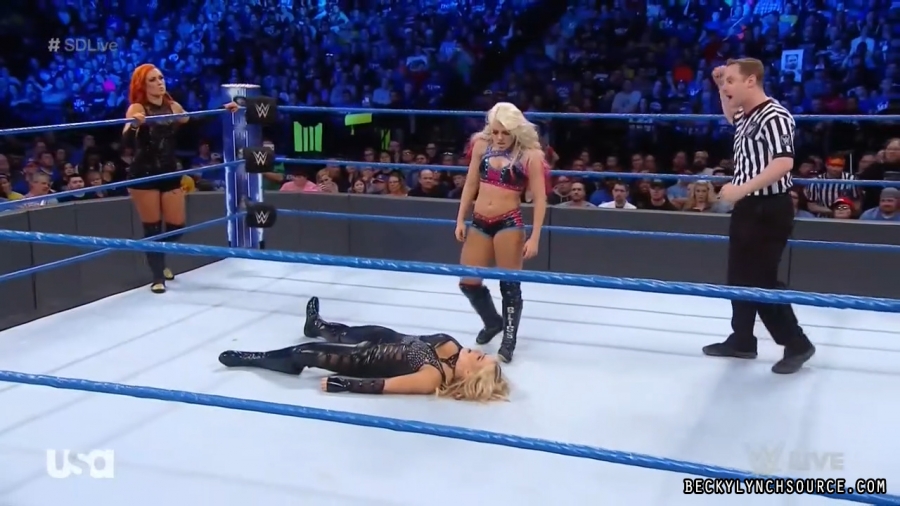 Becky20170307_Still460.jpg
