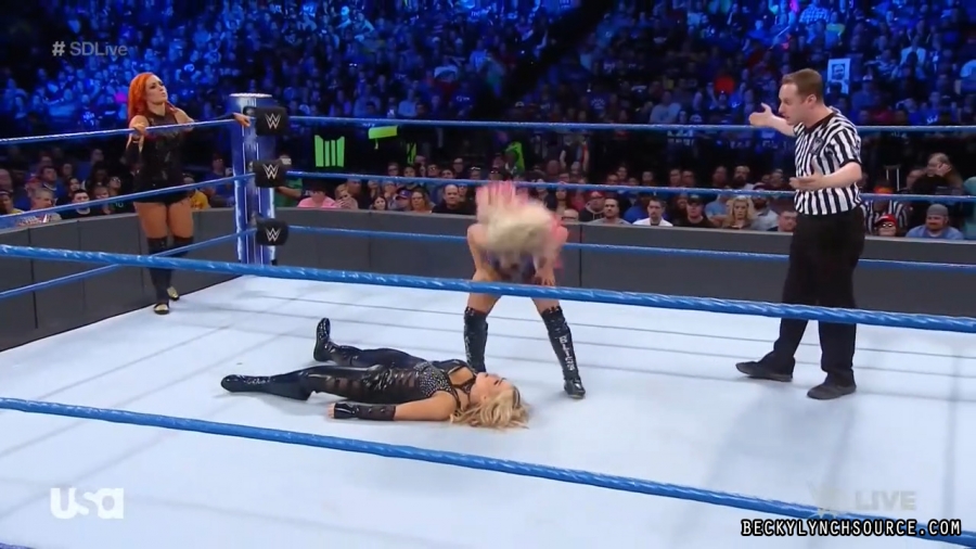 Becky20170307_Still461.jpg