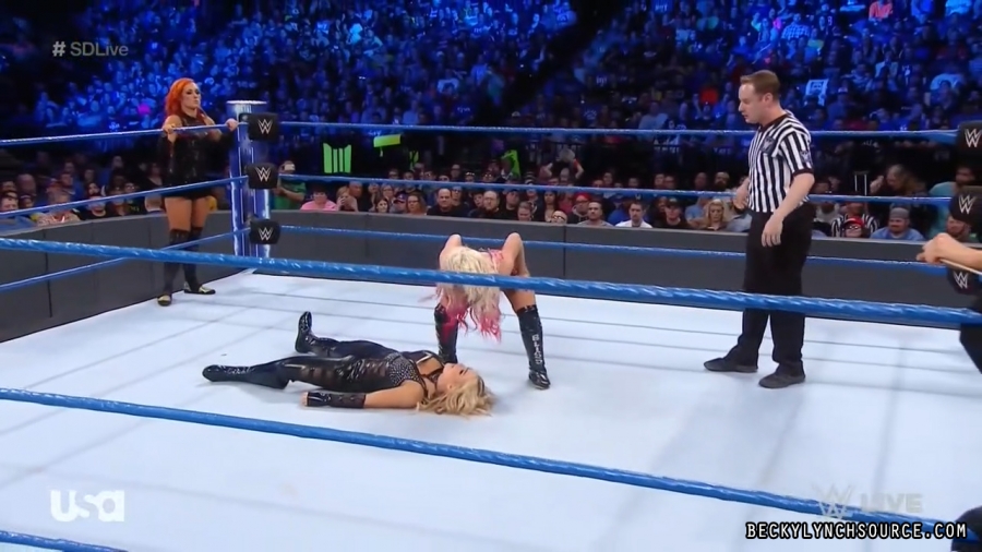 Becky20170307_Still463.jpg
