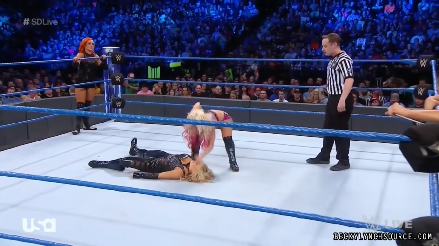 Becky20170307_Still464.jpg