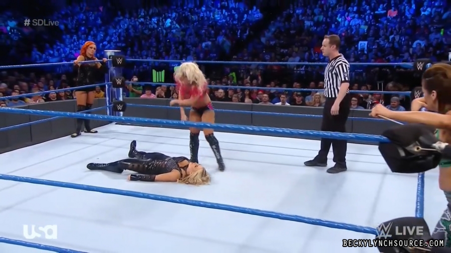 Becky20170307_Still465.jpg