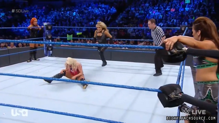 Becky20170307_Still471.jpg
