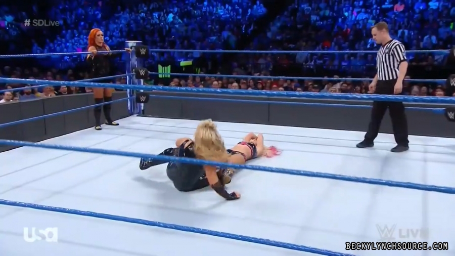 Becky20170307_Still473.jpg
