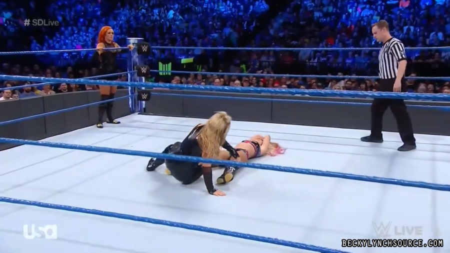 Becky20170307_Still474.jpg