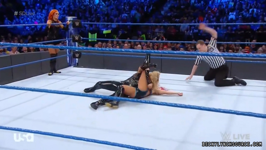 Becky20170307_Still477.jpg