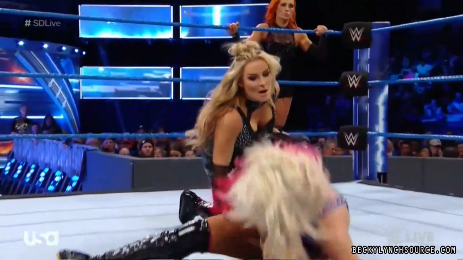Becky20170307_Still483.jpg