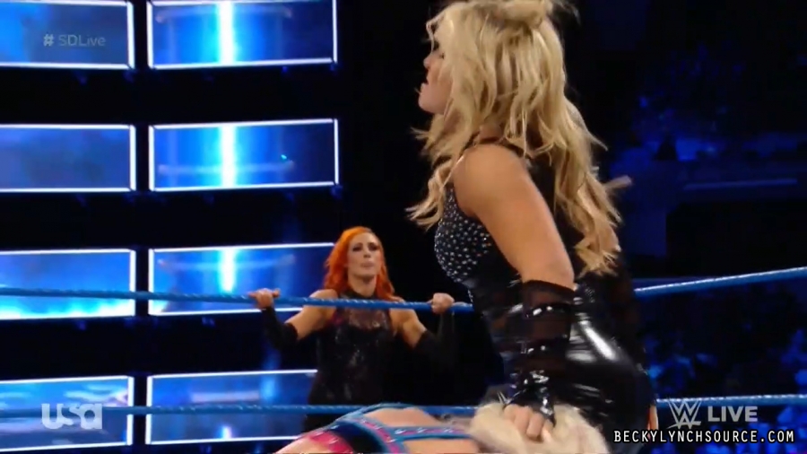 Becky20170307_Still488.jpg
