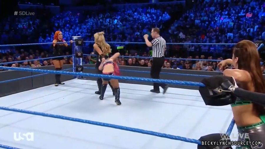 Becky20170307_Still492.jpg