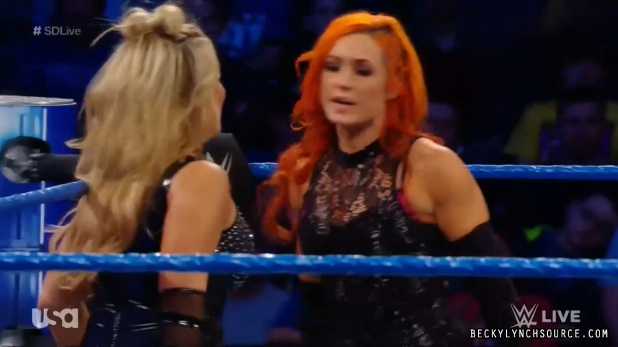 Becky20170307_Still505.jpg