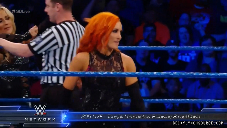 Becky20170307_Still521.jpg