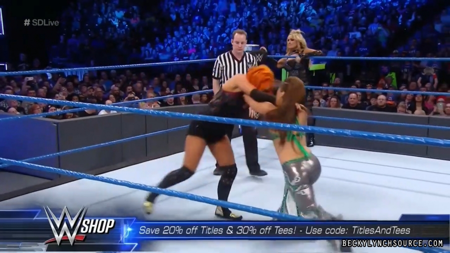 Becky20170307_Still537.jpg